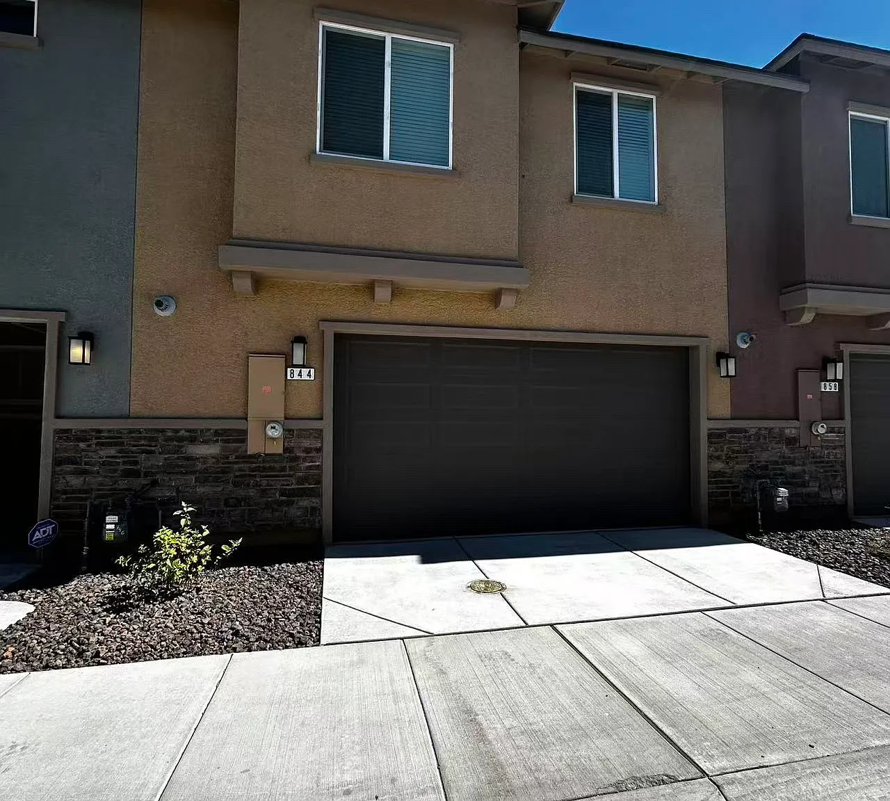 3 bed, 1686 sqft, $2,500 — Photo 4