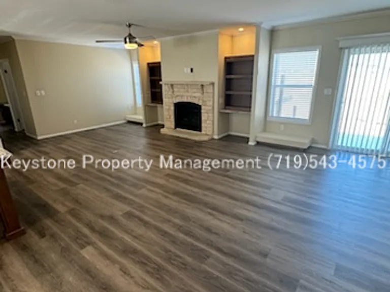 1051 E Platteville Blvd — Photo 4