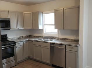 422 3rd Ave E #2, Twin Falls, ID 83301