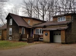 62 Barrett St #B, South Burlington, VT 05403