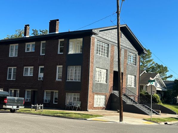 1731 S Quincy Ave APT 5