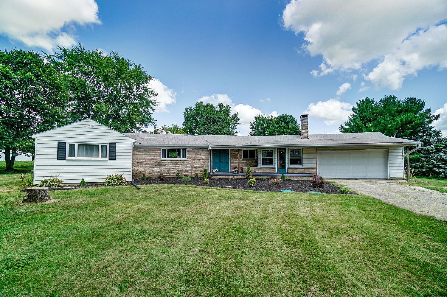 6524 Troy Rd, Springfield, OH 45502 Zillow