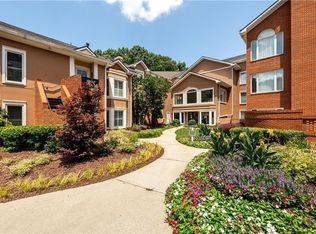 5614 Brooke Ridge Dr, Atlanta, GA 30338