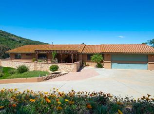 24406 Watt Rd, Ramona, CA 92065