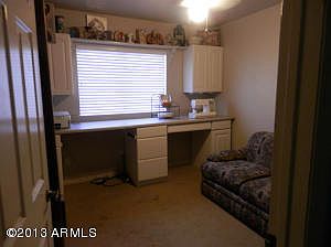 1st image of 5203 W Wood Dr