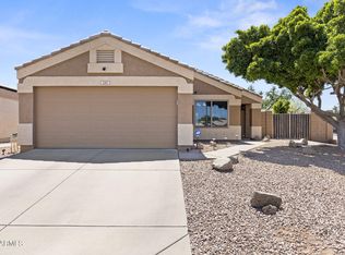 1307 W Diamond Ave, Apache Junction, AZ 85120