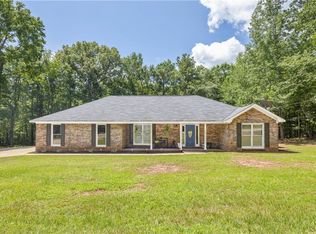 889 Lee Road 424, Salem, AL 36874