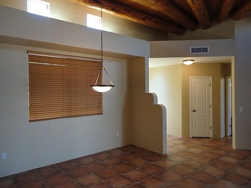 4th image of 7957 W Eagles Roost Ct