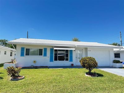 10162 42nd Way N, Pinellas Park, FL, 33782