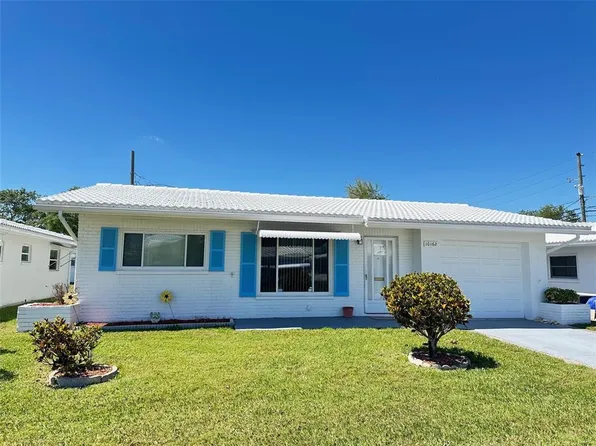 10162 42ND WAY N, PINELLAS PARK, FL 33782