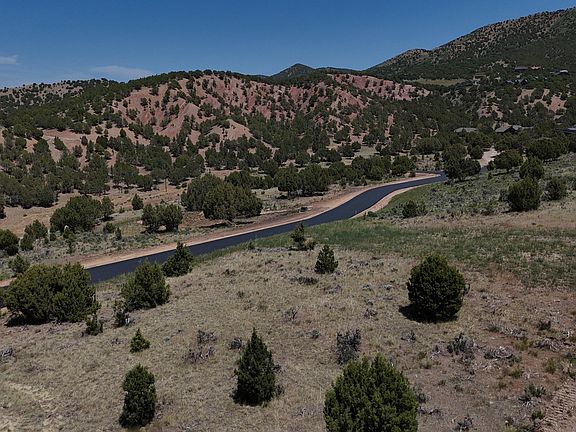 2nd image of 1167 E Trail Ridge Dr #8