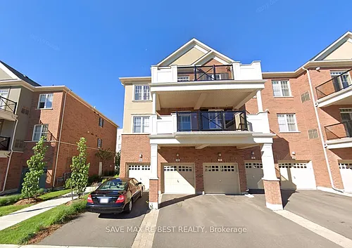 263 Georgian Dr #108 Photo 1