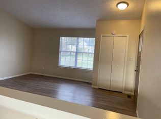315 Erie St, Cuyahoga Falls, OH 44221