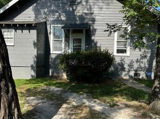 1318 Forest Ave, Columbus, GA 31906