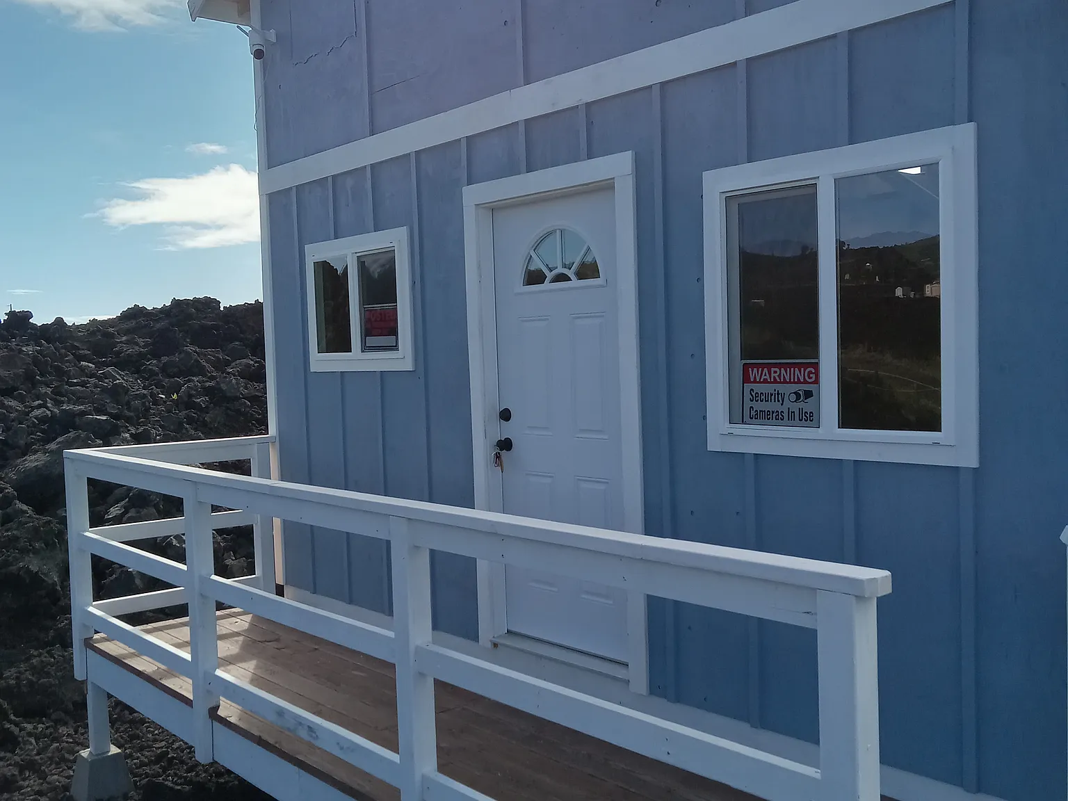 1 bed, 300 sqft, $1,000 — Photo 1