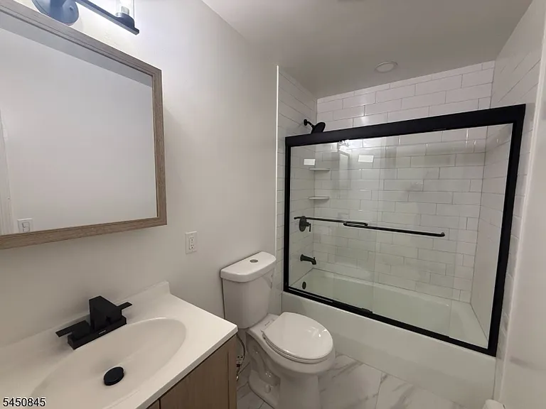 167B Harrison Ave #B2 — Photo 6