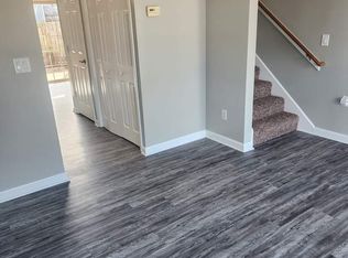12009 Perry Ct, Sellersburg, IN 47172