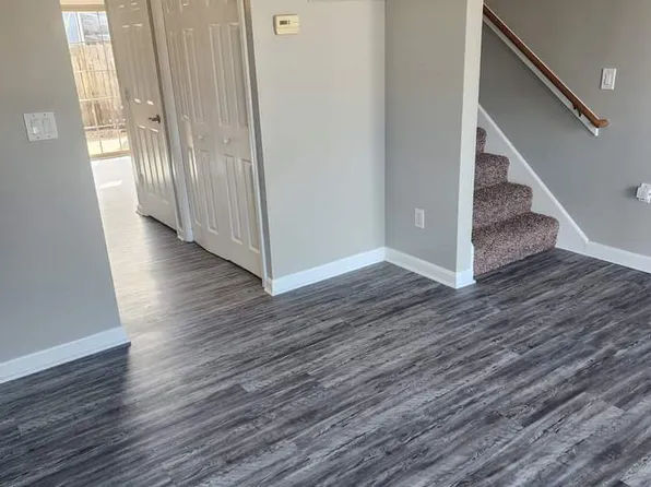 12031 Perry Ct, Sellersburg, IN 47172