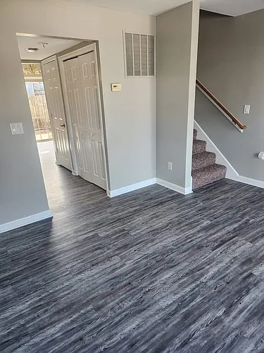 12031 Perry Ct Photo 1