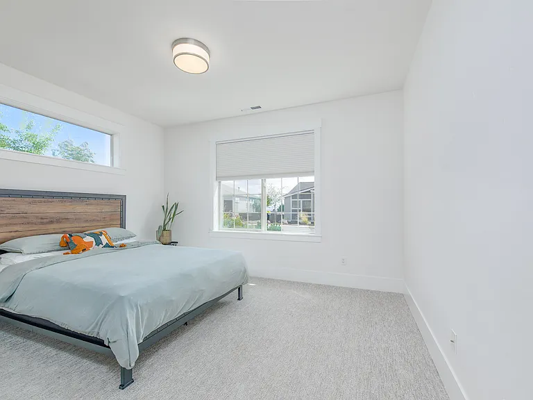 3055 NW Hidden Ridge Dr — Photo 7