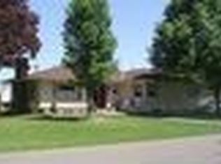 31 Summit St, Corning, NY 14830