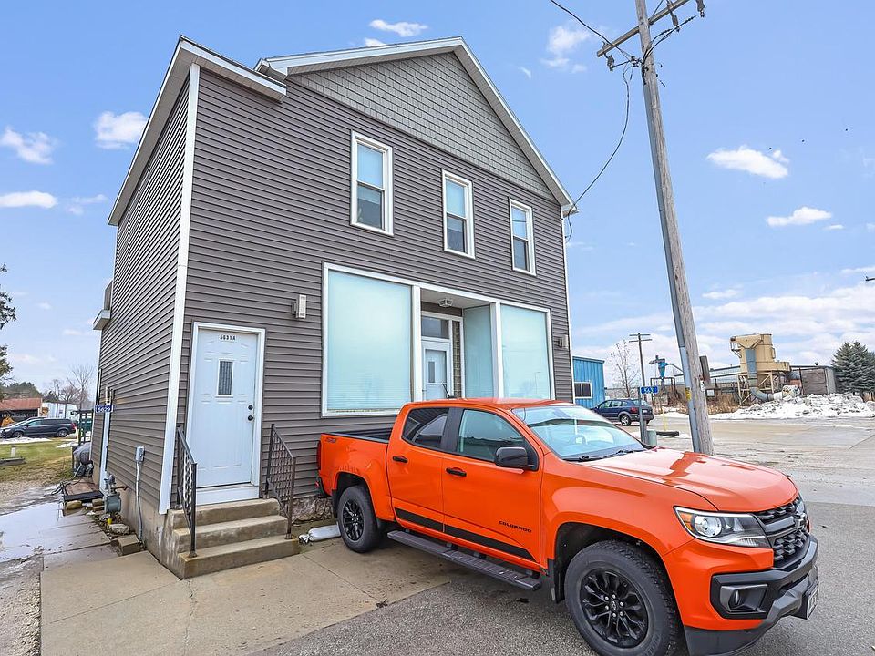 1st image of 5631 County Road U