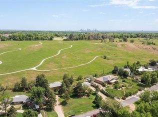 (Undisclosed Address), Lakewood, CO 80227