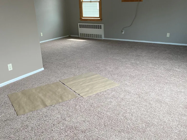 22 Sandalwood Ave #2 — Photo 6