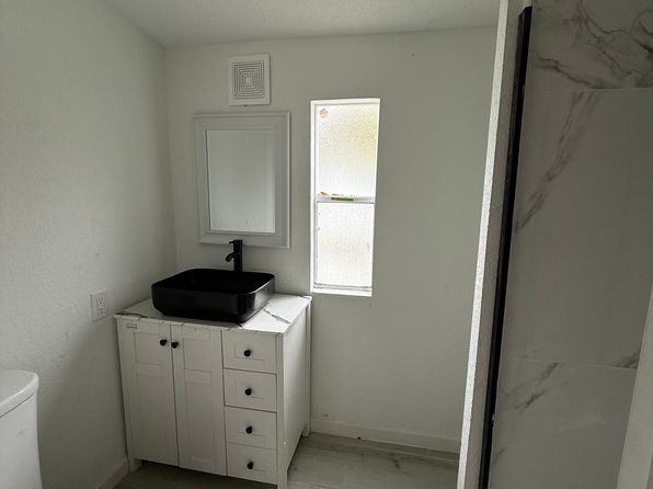 11888 S Us Highway 41