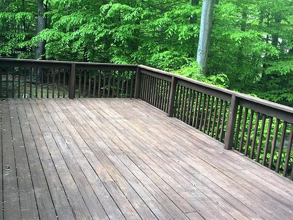 2nd image of 2753 Cleremont Dr