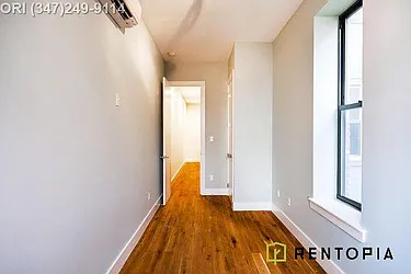 Rented by Rentopia