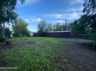 7436 Zurich St, Anchorage, AK 99507