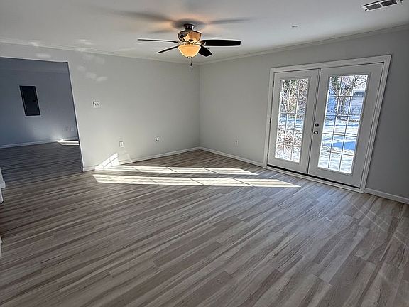 2nd image of 40 Red Cedar Dr