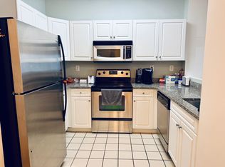 (Undisclosed Address), Quincy, MA 02169