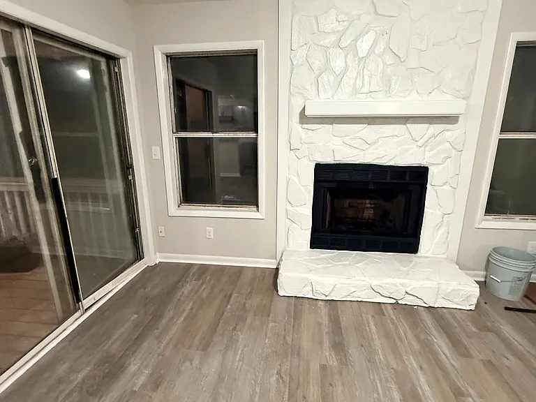 6768 Willowbrook Dr #1 — Photo 8