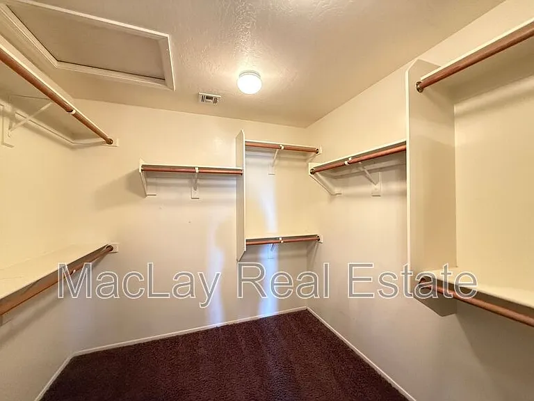 19641 E Carriage Way — Photo 15