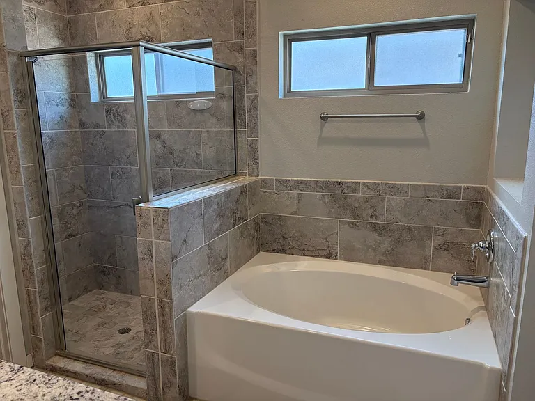 11571 Leonor Duran St — Photo 11