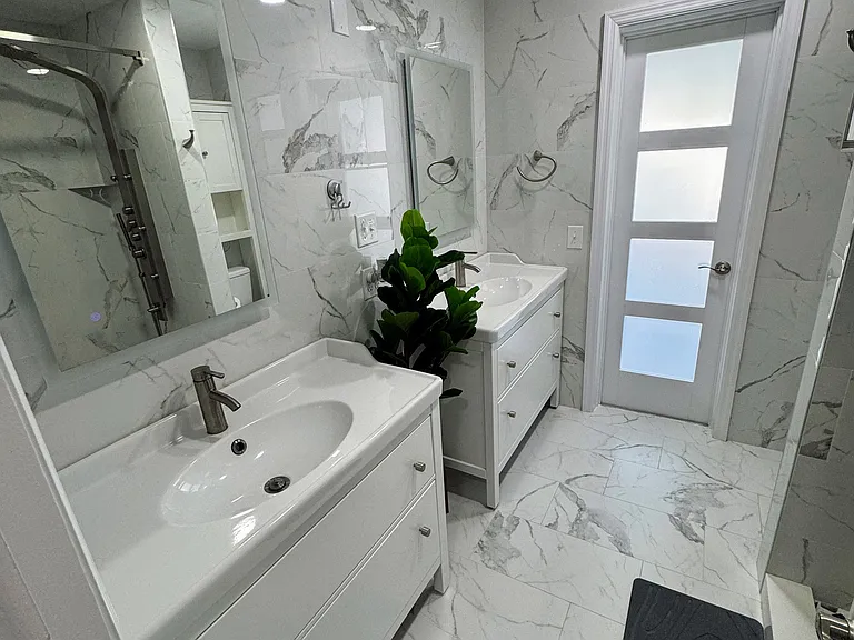 1 Holly Cir — Photo 18