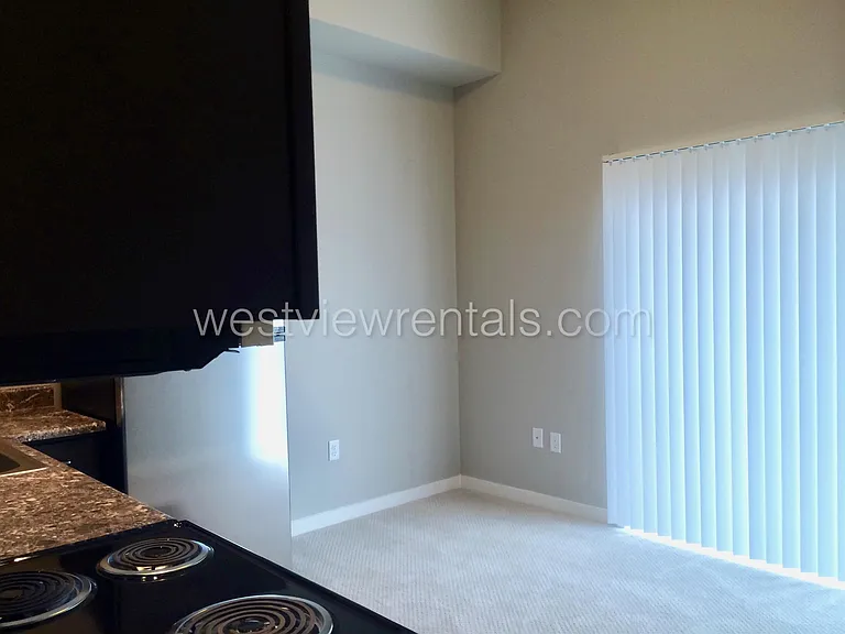 1010 Railroad Ave — Photo 300