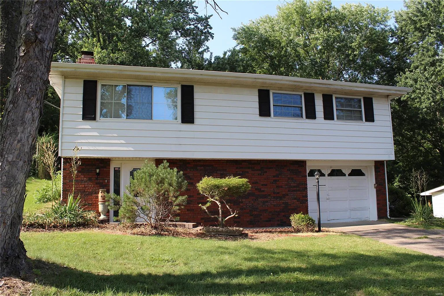 384 Spruce St photo 1