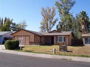 7936 Reindeer Way, Sacramento, CA