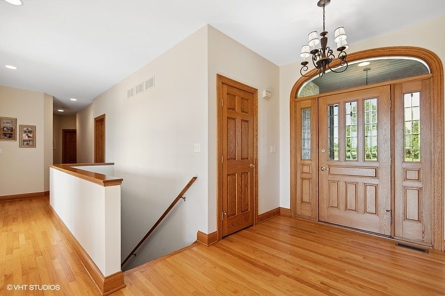 9619 S Muirfield Dr, Village Of Lakewood, IL 60014 Zillow