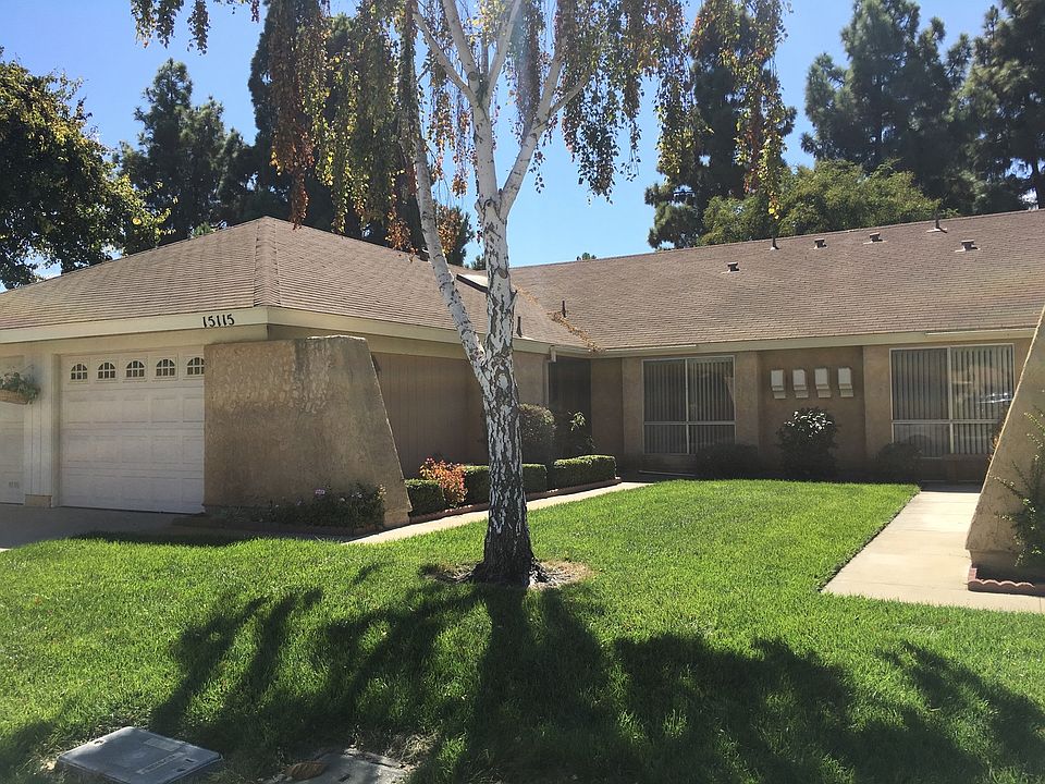 1st image of 15115 Village 15