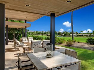 5 Kimberly Ct, Rancho Mirage, CA 92270