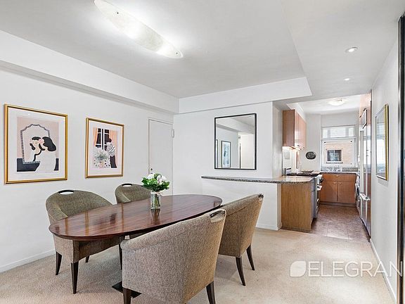 4th image of 880 5th Ave APT 5G