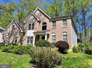 813 Tremont Dr, Downingtown, PA 19335