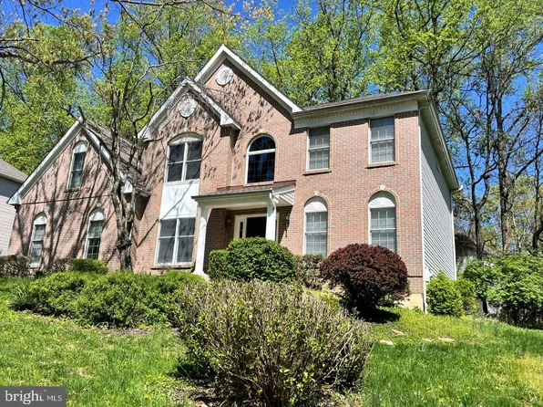 813 Tremont Dr, Downingtown, PA 19335
