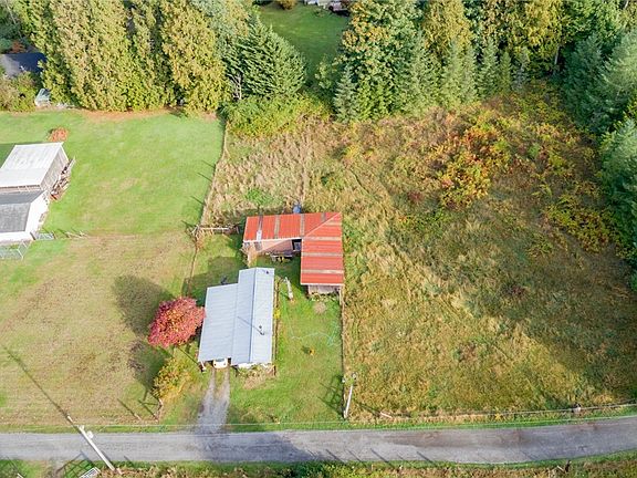 3rd image of 34902 SE 258th Pl