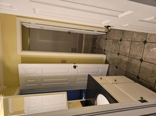 11907 N Mustang Rd, Yukon, OK 73099