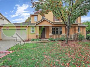 761 Courtyards Loop, Lincoln, CA 95648